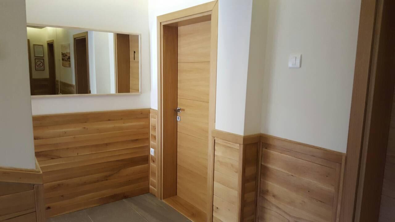 Guest House Vila Zunic Zlatibor Dış mekan fotoğraf